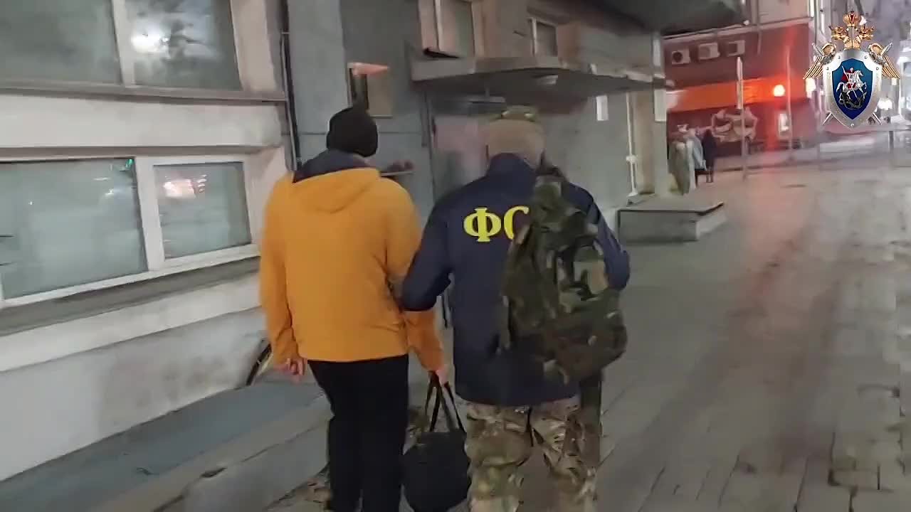 Взятка с вымогательством. В Новосибирске и. о. директора муниципального учреждения в сфере строительства обвинили в получении крупной взятки с вымогательством
