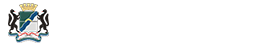 Лента новостей Новосибирска